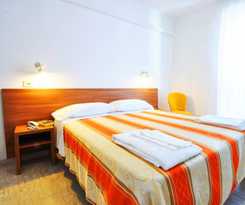 Hotel Derna