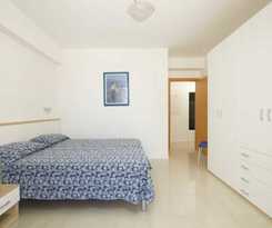 Residence I Delfini
