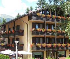 Binelli