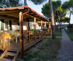 Camping Vela Blu Village