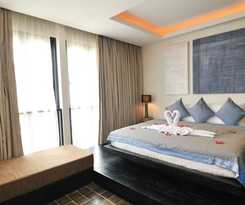 Aruntara Riverside Boutique