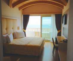 Hotel Park Pineta