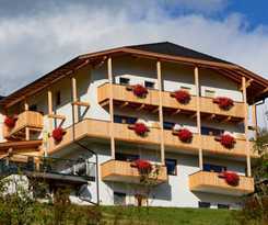 Pfeiferhof