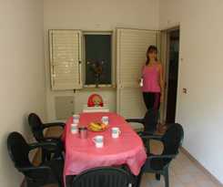 Camping Don Antonio Village