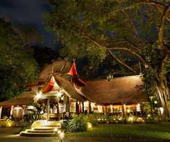 Hotel Yaang Come Village