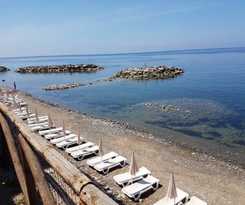  Residence Tre Palme