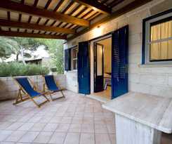 Hotel Miramare Residence