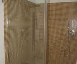 Hotel Piccolo Del Lido