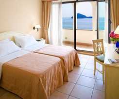 Alassio Holiday