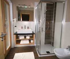 Monti Pallidi B&b