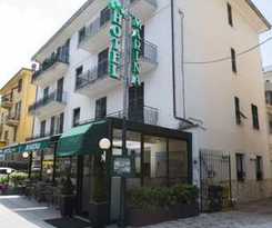 Hotel Albergo Marina
