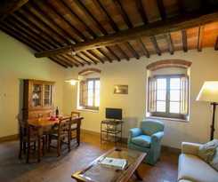  Villa S.andrea