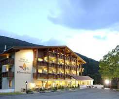 Hotel Bonfanti Design