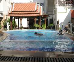 Prince Chiang Mai