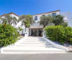 Hotel Vecchia Marina