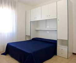 Sanremo