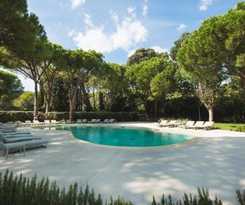 Roccamare Resort - Casa Di Levante