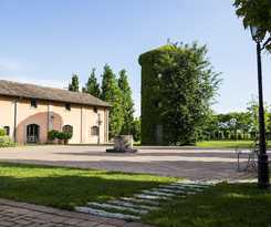 Relais Cascina Scottina