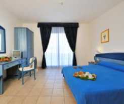 Nicotera Beach Village