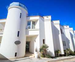 Il Faro Della Guitgia