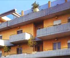 San Crispino