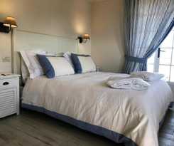 Hotel Bijou
