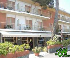 Hotel Ambassador