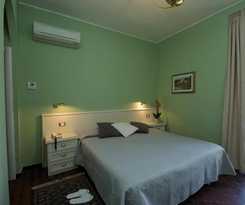 Hotel Splendid Mare