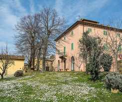 Agriturismo Torraiolo