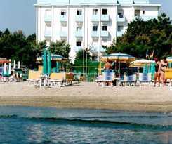 Hotel Mirage