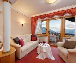 Hotel Wellness Parc Ruipacherhof