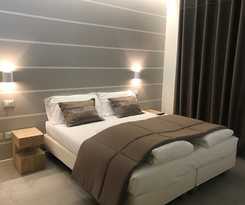 Hotel Albergo Stellamare