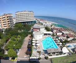 Hotel Caesar