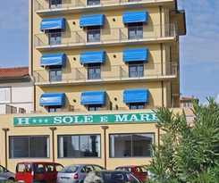 Hotel Sole E Mare