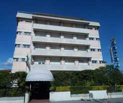 Ambasciatori