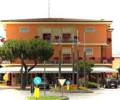 Hotel Azzurra