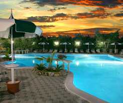 Villaggio Club Degli Ulivi