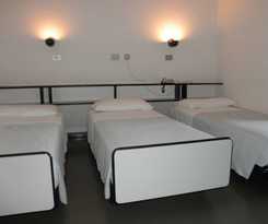 Hotel Park