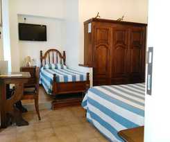 Hotel Ristorante Mira