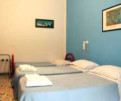 Albergo Nella