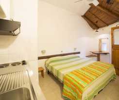 Cugnana Porto Rotondo Bungalows -