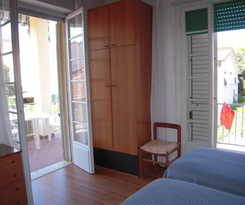 Hotel Perla Del Mare