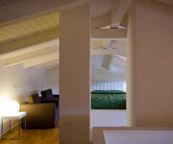 Hotel Muraglie