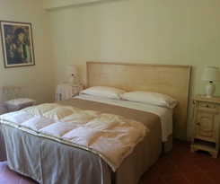  Locanda Della Distilleria