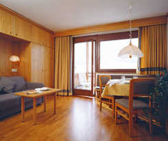 Appartement Strobl