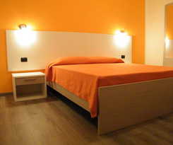 Hotel Ogliastra