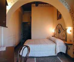 Hotel Albergo Il Giglio