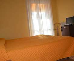 Hotel Piccolo