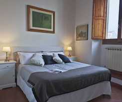  Florence- Palazzo Pitti