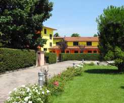 Sirio, Sure Collection By Best Western